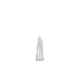 PIC G-27 disposable needles (100 pcs)