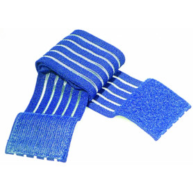 Ελαστικός ιμάντας velcro 5cm x 80cm PG946/8M2