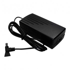 ResMed AirSense 10 power supply 90W 37346