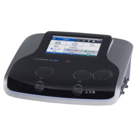 ITO EU-921 2CH combination therapy device
