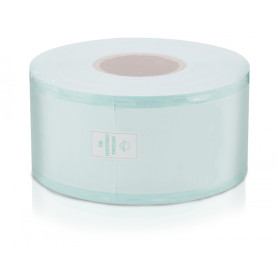 Sterilization flat reel 400mm x 200m (1 pcs)