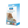 Hallufix Aircast bunion aid splint