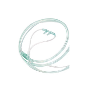 Salter labs nasal oxygen cannula 2m