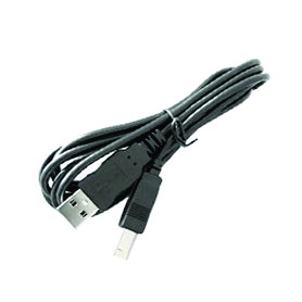Sefam S.BOX USB cable