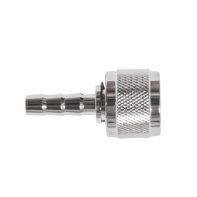 Aphrodite & Hercules Outlet nozzle