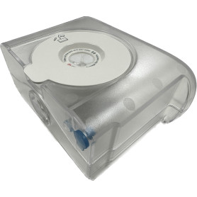 Yuwell YH-550 CPAP humidifier