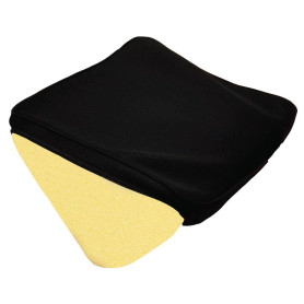 Silicone II cushion 0803125