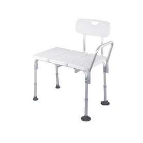 Shower chair 0810067 (34-52cm)