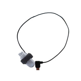 New type-C oximeter sensor 0801019