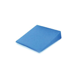 Wedge pillow Moretti Nefti 0810781 (55 x 55 x 14cm)