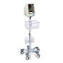 Edan MT-206 Rolling Stand