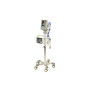 Edan MT-206 Rolling Stand
