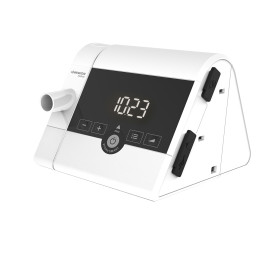 Lowenstein Prisma Smart Max Auto CPAP