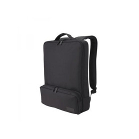 InBody 120 carrying bag