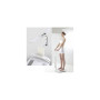 Body composition analyzer InBody 120