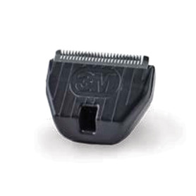 Λεπίδες για χειρουργική μηχανή ξυρίσματος 3M 9690 μιας χρήσης (20 τμχ)