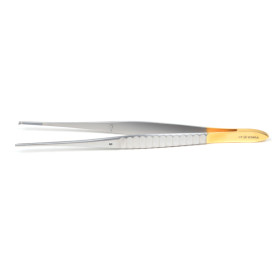 Gillies dissecting forceps 15cm