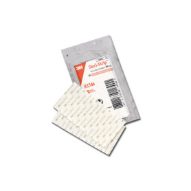 3M Steri-Strip R1546 adhesive skin closures (1 pcs)