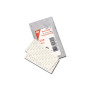 3M Steri-Strip R1546 adhesive skin closures (1 pcs)