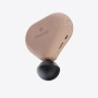 Therabody Theragun mini desert rose massage gun