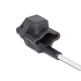 SpO2 pediatric oximeter sensor for ΟΧΥ-10