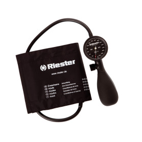 Riester R1 Shock Proof sphygmomanometer