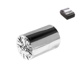 Sanibel MPT-II printer roll thermal papers (3 pcs)