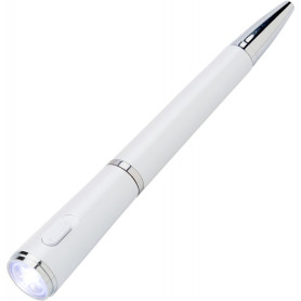 Diagnostic penlight 25434 white