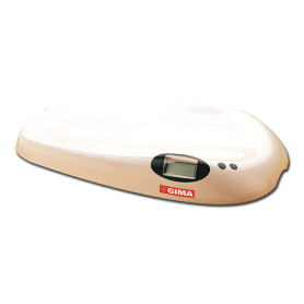 Digital baby scale 27313