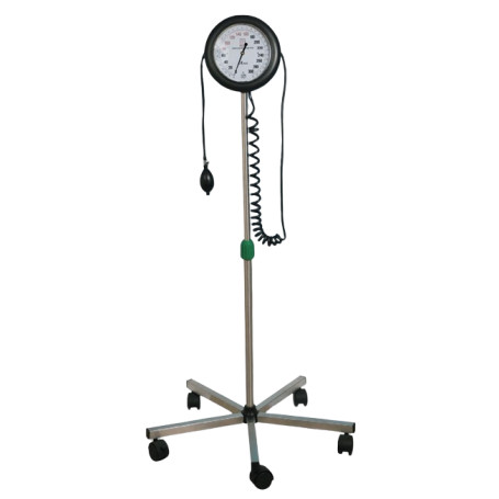Dallas trolley sphygmomanometer 32747
