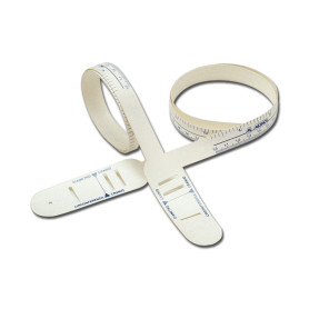 Μεζούρα μέτρησης κεφαλής 27327