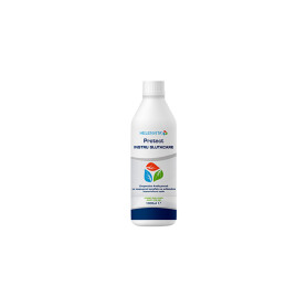 Helenvita Protect Instru Glutacare disinfectant 1LT