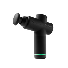 Hyperice Hypervolt GO 2 massage gun black