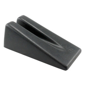 OPTP™ Original Mobilization Wedge norsk large