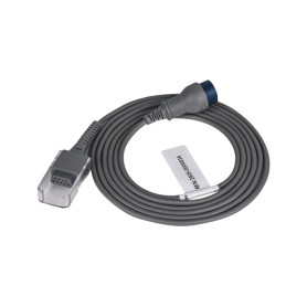 Extension cable for SpO2 sensors 35318