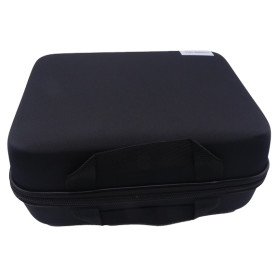 Creative Medical carrying case for PC-300 monitor