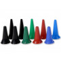 Gima Otoscope TIps