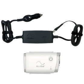 ResMed AirMini™ DC/DC Converter 38839