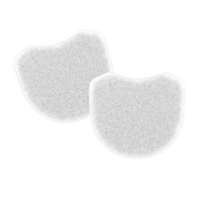 ResMed AirMini hypoallergenic filters 38857 (2 pcs)