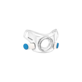 Ανταλλακτικό πλαίσιο ResMed AirFit F30 64159