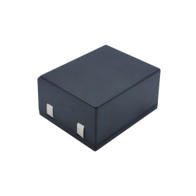 Lithium battery for Contec CMS 8000 patient monitor 