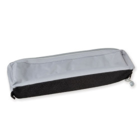 Pouch E6 for emergency bag 27200 grey
