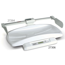 Multina Comfort Soehnle 8352 digital baby scale