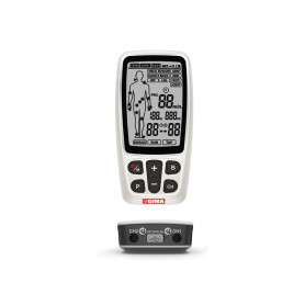Care TENS electrostimulation device 28405