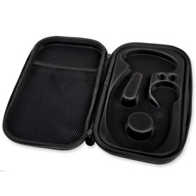 Classic Case stethoscope case
