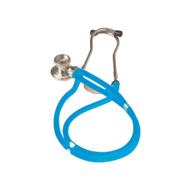 Jotarap adult stethoscope with dual head