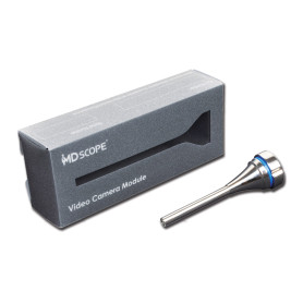 MD Scope camera probe 75x5.2mm