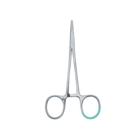 Mayo-Hegar needle holders 16cm (25 pcs)
