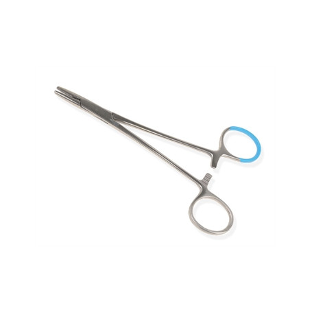 Mayo-Hegar needle holders 38920 14 cm (25 τμχ)
