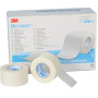 3M Micropore surgical paper tape 2.5cm x 9.1m